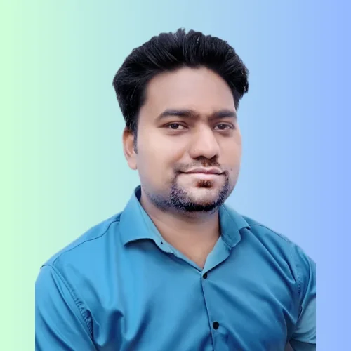 Hemant Kumar Photo Hemant Kumar